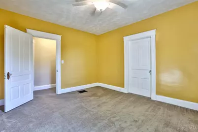 6218 Kennedy Avenue, Cincinnati, OH 45213 - Photo 77