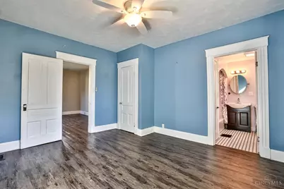 6218 Kennedy Avenue, Cincinnati, OH 45213 - Photo 65