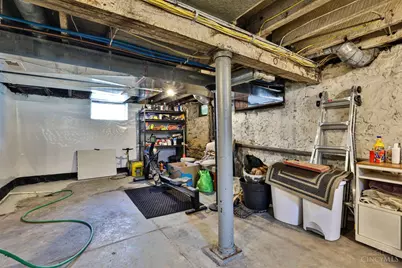 6218 Kennedy Avenue, Cincinnati, OH 45213 - Photo 47