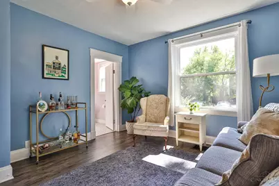 6218 Kennedy Avenue, Cincinnati, OH 45213 - Photo 19