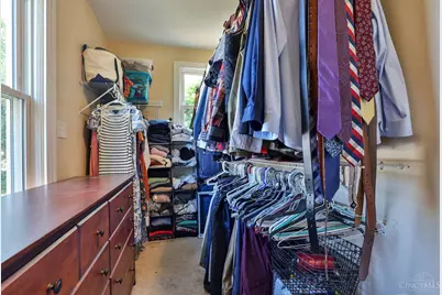 6218 Kennedy Avenue, Cincinnati, OH 45213 - Photo 33