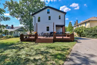 6218 Kennedy Avenue, Cincinnati, OH 45213 - Photo 55