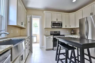 6218 Kennedy Avenue, Cincinnati, OH 45213 - Photo 27