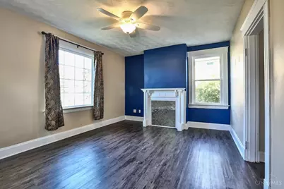 6218 Kennedy Avenue, Cincinnati, OH 45213 - Photo 7