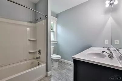 6218 Kennedy Avenue, Cincinnati, OH 45213 - Photo 71