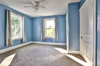 6218 Kennedy Avenue, Cincinnati, OH 45213 - Photo 29