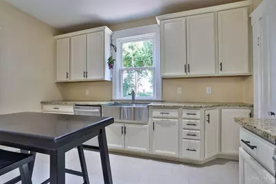 6218 Kennedy Avenue, Cincinnati, OH 45213 - Photo 25