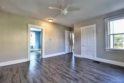 6218 Kennedy Avenue, Cincinnati, OH 45213 - Photo 61