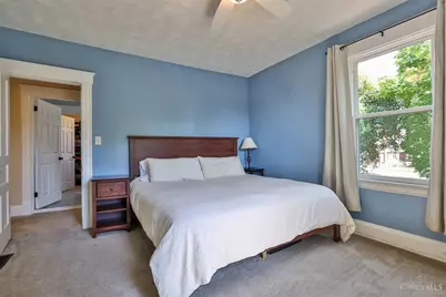 6218 Kennedy Avenue, Cincinnati, OH 45213 - Photo 31