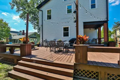 6218 Kennedy Avenue, Cincinnati, OH 45213 - Photo 53