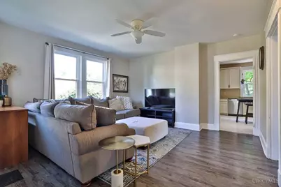 6218 Kennedy Avenue, Cincinnati, OH 45213 - Photo 13