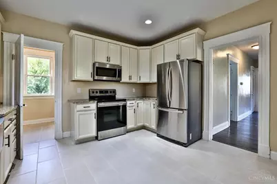 6218 Kennedy Avenue, Cincinnati, OH 45213 - Photo 67