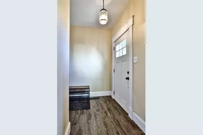 6218 Kennedy Avenue, Cincinnati, OH 45213 - Photo 57