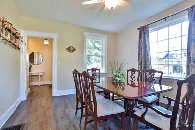 6218 Kennedy Avenue, Cincinnati, OH 45213 - Photo 9