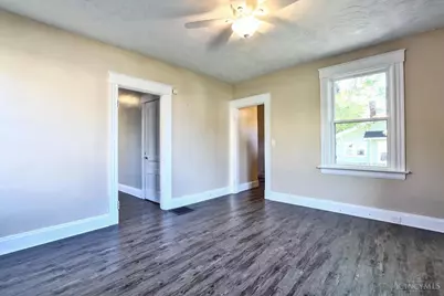 6218 Kennedy Avenue, Cincinnati, OH 45213 - Photo 63