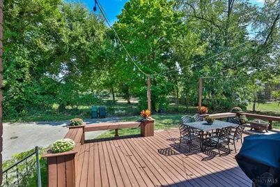 6218 Kennedy Avenue, Cincinnati, OH 45213 - Photo 51