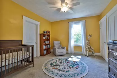 6218 Kennedy Avenue, Cincinnati, OH 45213 - Photo 41