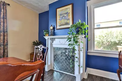 6218 Kennedy Avenue, Cincinnati, OH 45213 - Photo 11