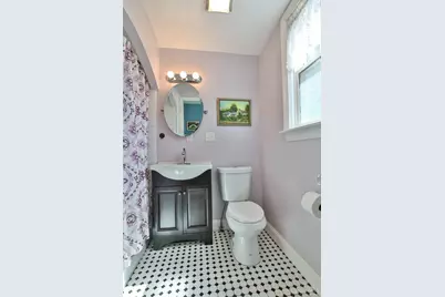 6218 Kennedy Avenue, Cincinnati, OH 45213 - Photo 21