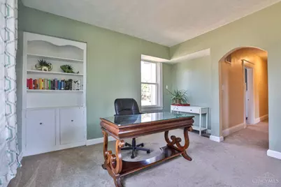 6218 Kennedy Avenue, Cincinnati, OH 45213 - Photo 45