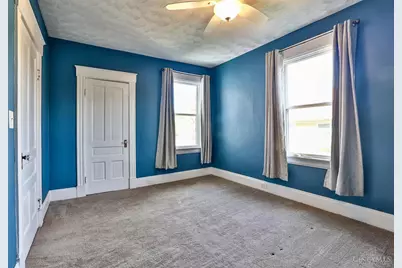 6218 Kennedy Avenue, Cincinnati, OH 45213 - Photo 37