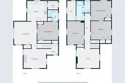 6218 Kennedy Avenue, Cincinnati, OH 45213 - Photo 79