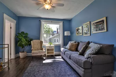 6218 Kennedy Avenue, Cincinnati, OH 45213 - Photo 17