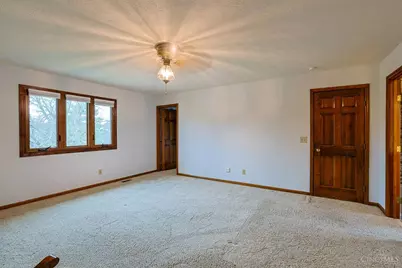 4324 Marcrest Drive, Cincinnati, OH 45211 - Photo 21