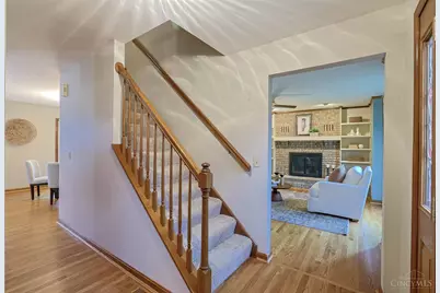 4324 Marcrest Drive, Cincinnati, OH 45211 - Photo 7