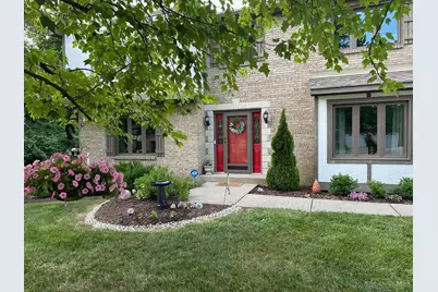 4324 Marcrest Drive, Cincinnati, OH 45211 - Photo 5