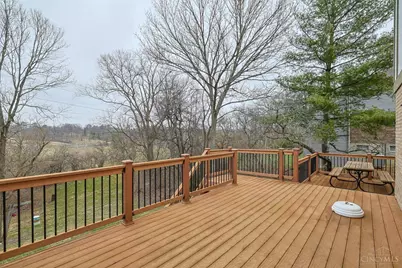 4324 Marcrest Drive, Cincinnati, OH 45211 - Photo 41