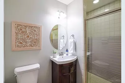 4324 Marcrest Drive, Cincinnati, OH 45211 - Photo 35