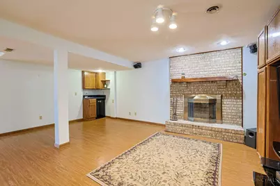 4324 Marcrest Drive, Cincinnati, OH 45211 - Photo 33