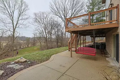 4324 Marcrest Drive, Cincinnati, OH 45211 - Photo 43