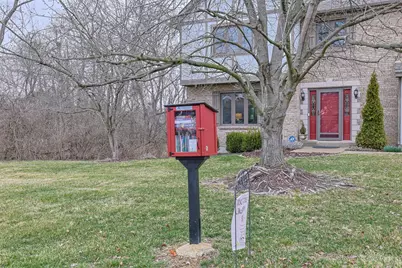 4324 Marcrest Drive, Cincinnati, OH 45211 - Photo 39