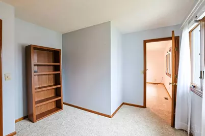 4324 Marcrest Drive, Cincinnati, OH 45211 - Photo 29