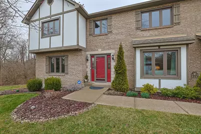 4324 Marcrest Drive, Cincinnati, OH 45211 - Photo 3