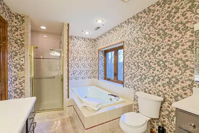 4324 Marcrest Drive, Cincinnati, OH 45211 - Photo 23