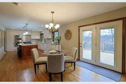 4324 Marcrest Drive, Cincinnati, OH 45211 - Photo 19