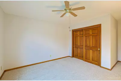 4324 Marcrest Drive, Cincinnati, OH 45211 - Photo 27