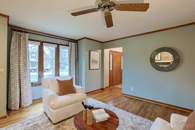 4324 Marcrest Drive, Cincinnati, OH 45211 - Photo 13