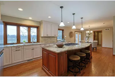 4324 Marcrest Drive, Cincinnati, OH 45211 - Photo 17