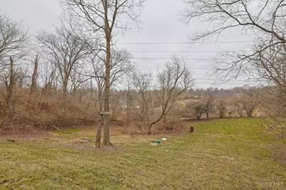 4324 Marcrest Drive, Cincinnati, OH 45211 - Photo 45