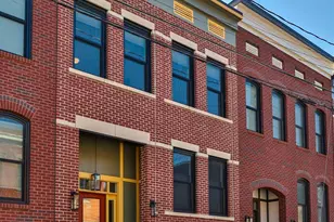 1514 Pleasant St, Cincinnati, OH 45202 - Photo 1