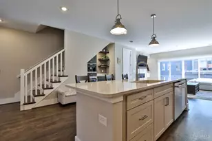 1514 Pleasant St, Cincinnati, OH 45202 - Photo 15