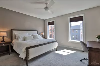 1514 Pleasant Street, Cincinnati, OH 45202 - Photo 17