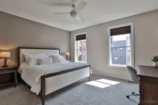 1514 Pleasant St, Cincinnati, OH 45202 - Photo 17