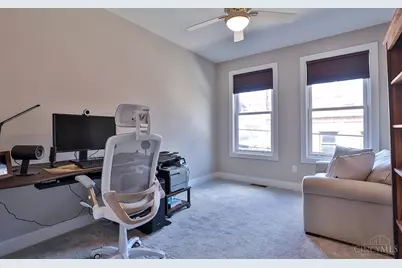 1514 Pleasant Street, Cincinnati, OH 45202 - Photo 23