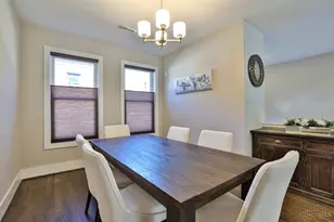 1514 Pleasant St, Cincinnati, OH 45202 - Photo 9