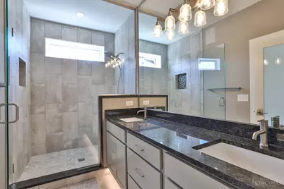 1514 Pleasant Street, Cincinnati, OH 45202 - Photo 19